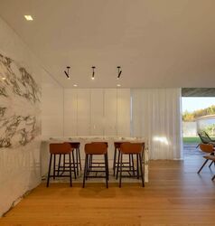 Farrer Road (D10), Detached #483741061
